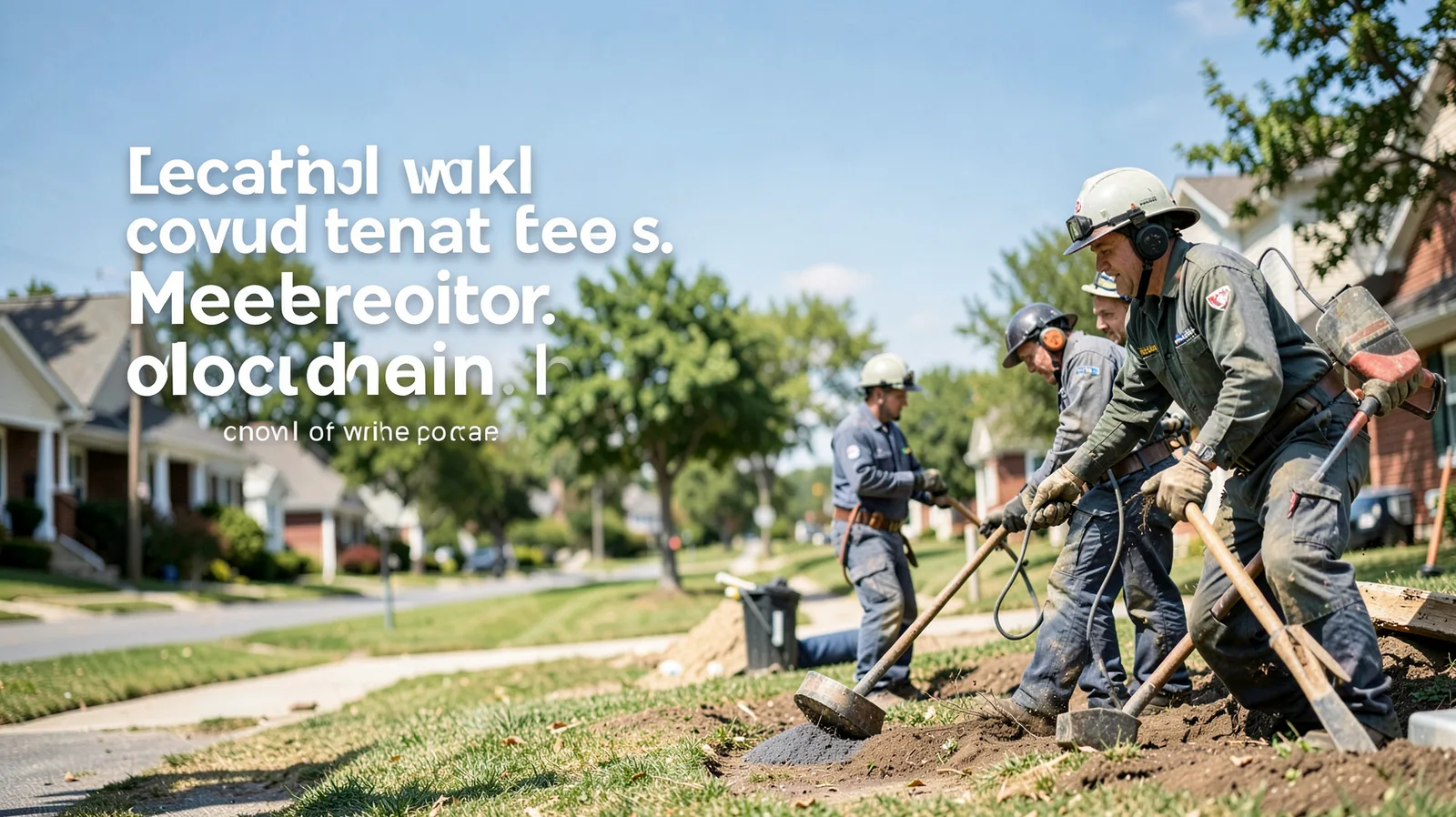 Mold Remediation in Shiro, TX near me